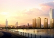 03 Final 河景_resize.jpg